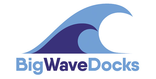 Big Wave Docks
